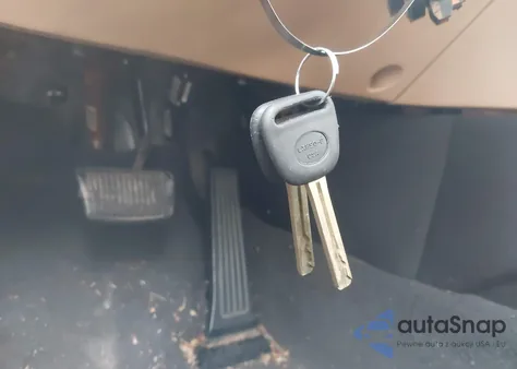 2012 Hyundai Sonata Gls from USA, damaged, VIN 5NPEB4AC6CH432745